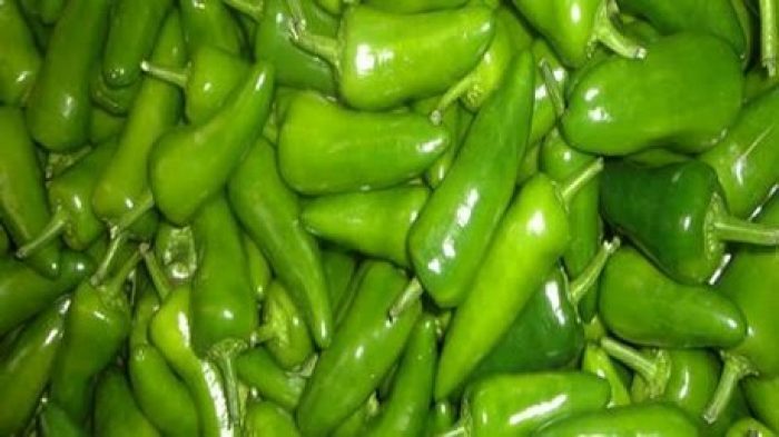 Kenya Pepper exporters suffer losses from pest attacks