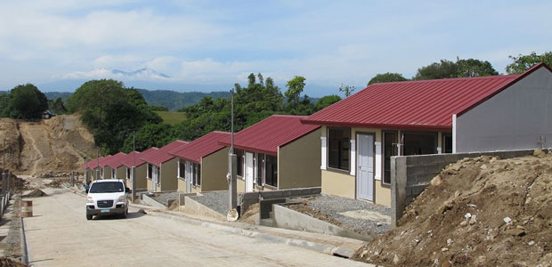 Kenya’s property development opportunities ramp up as multinationals put down roots