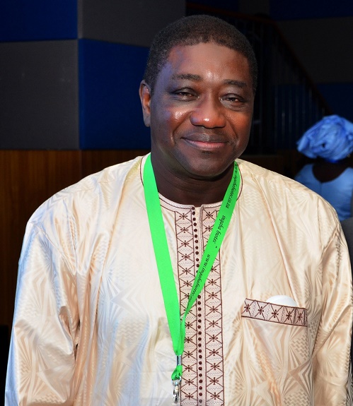 Improving Africa’s Health Systems To Combat Diseases