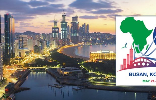 African Development Bank takes landmark lead on formation of Africa Financial Alliance for Climate Change