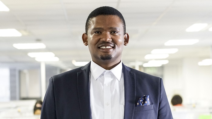 Adapt or die: brands and cultural diversity across Africa
