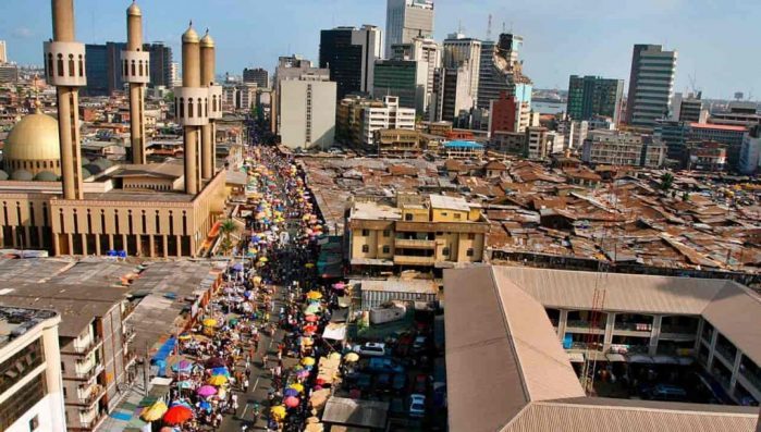 Akwa Ibom – Sustainable Development in Nigeria’s Prime Investment Destination