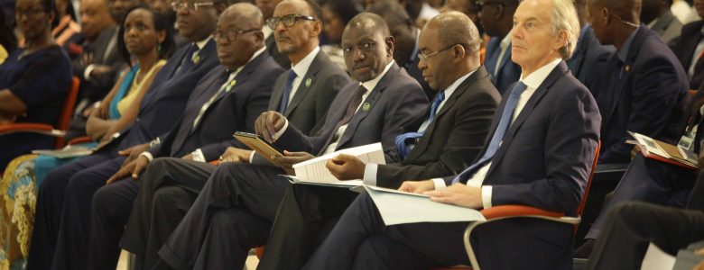 African Agriculture Summit Delivers Commitments to Attract Billions of Dollars in Agribusiness Investments and Triple Farm Trade Within Africa