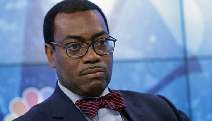 Akinwumi Adesina, Spearheading Good Governance by Leading Agricultural Innovation and Economic Growth of Africa