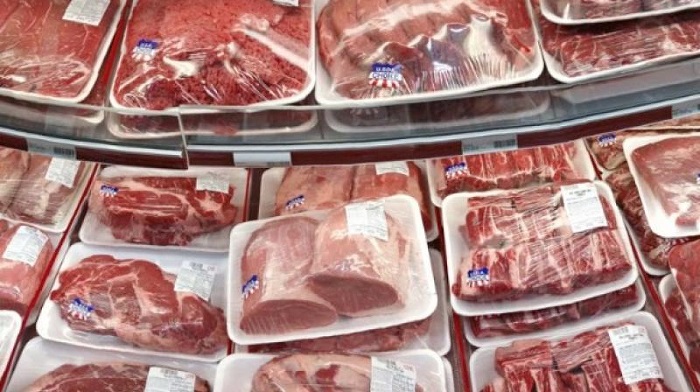 Mozambique maintains ban on South African meat imports