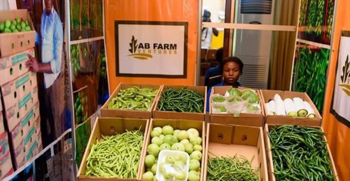 Op-ed: Strengthening Africa’s trade links through stronger Sanitary and Phytosanitary capabilities