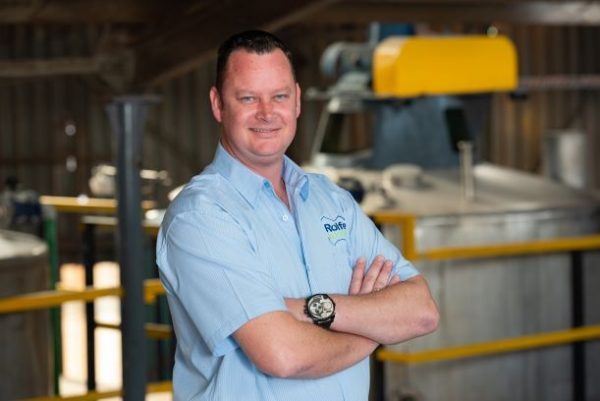 Rolfes Leather expands into East Africa