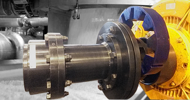 The Important Role of Maintenance-Free Heavy-Duty Couplings in the Sugar Sector