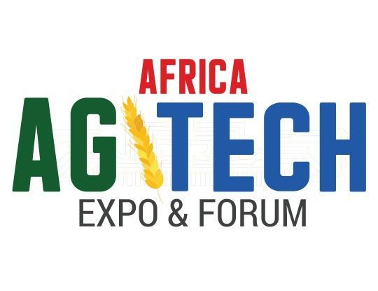 Africa AgTech Expo and Forum – Harnessing the next wave of innovation & technology for a sustainable African agriculture