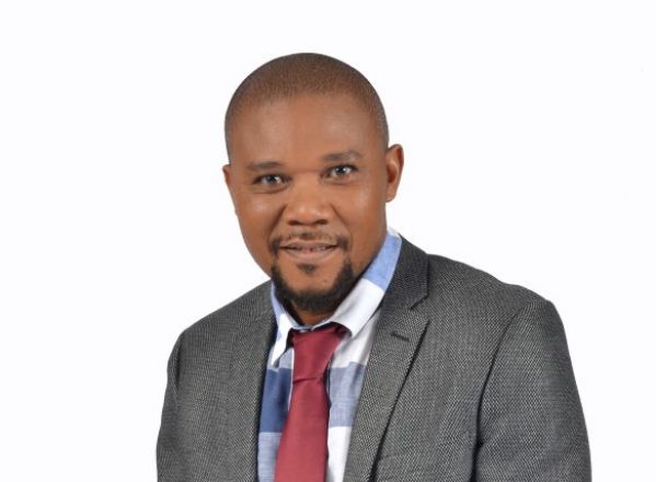 Land reform report big on historical context, sketchy on the future