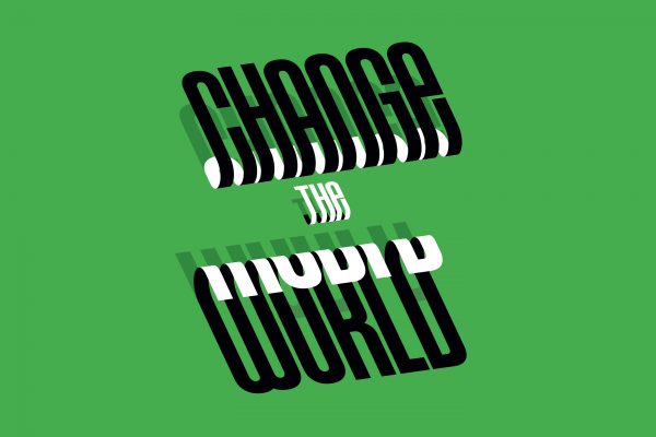 Vodacom becomes the first South African Telco to make it to the Fortune’s 2019 Change the World List of companies
