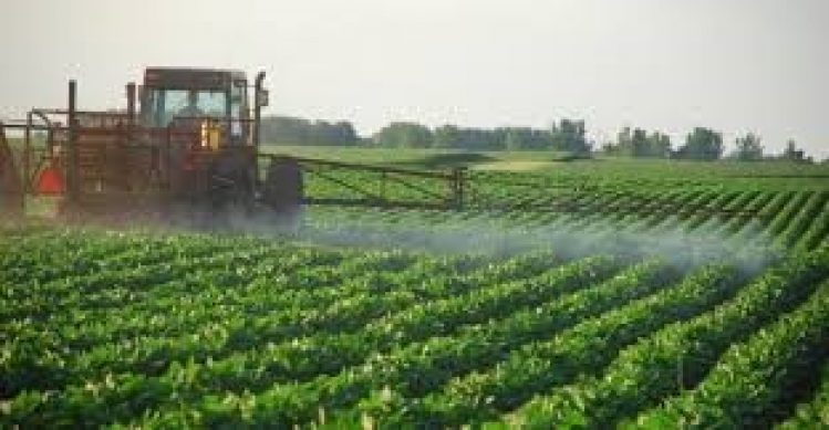 Pipes For Agricultural And Municipal Sectors Market growth rate (CAGR) of 5.5% for the period of 2018 to 2023
