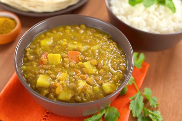 World Food Day