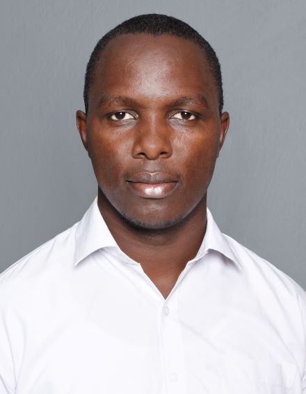 The role of biodiversity in achieving food and nutrition security in Kenya
