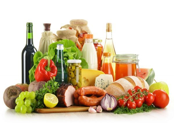 South Africa Beverage Stabilizers Market set to surge significantly during 2019-2025