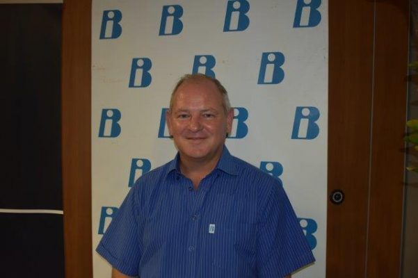 BI leverages synergies across Hudaco Group in ongoing diversification strategy