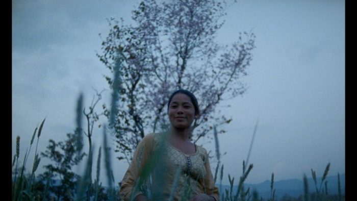 ‘Still I Rise’ — UN agency launches film tribute to rural women and girls featuring Maya Angelou