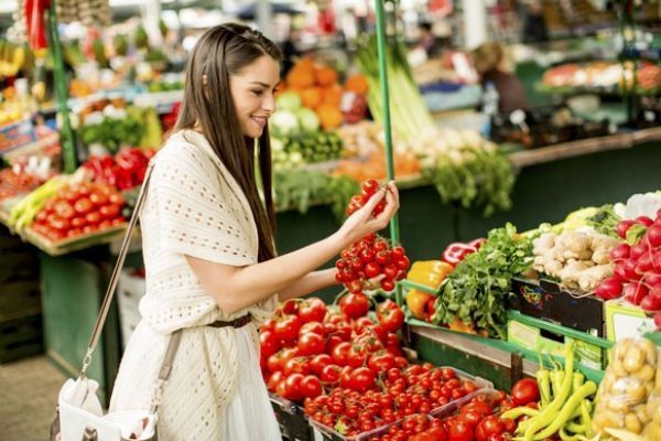 “Biologicals by Bayer”, leading innovation for organic crop protection solutions