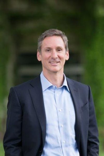 Cummins unveils new environmental sustainability strategy to address climate change, conserve natural resources