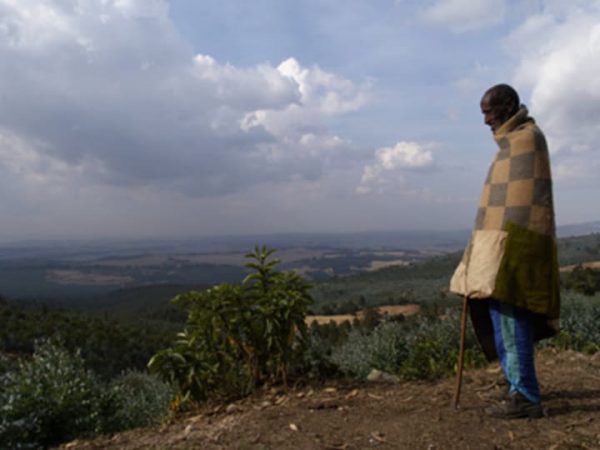 Technology and Innovation Will Help Speed Up Removal of Land Sector Corruption in Africa