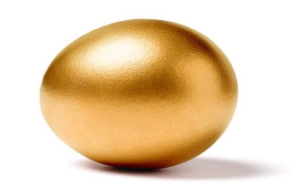 Egg-Tech Prize winners to be announced at Poultry Tech Summit