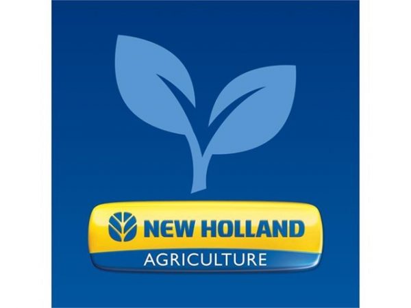 New Holland Agriculture app “FarmMate” arrives in Africa and Middle East