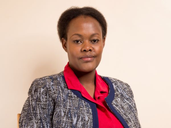 Route to Food Security is Impact Assessed Regulations