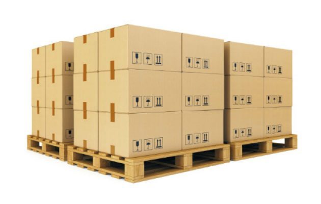 Clearing agents and freight forwarders unveil a bill to end agent errors and cargo delays