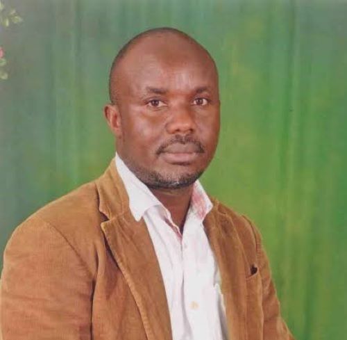 Oped : Why Kenya must now learn the meaning of a hazard and of a risk: or die