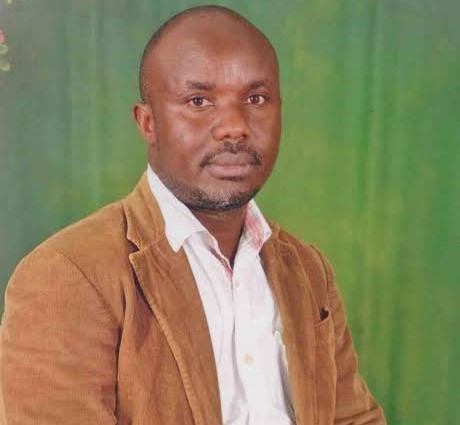 Oped :Government draws up new regulations on pest control safety labelling