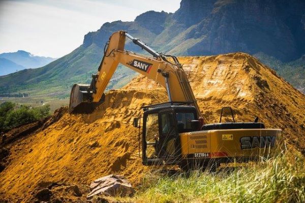 Bobcat Shop to offer unique merchandise at NAMPO 2020