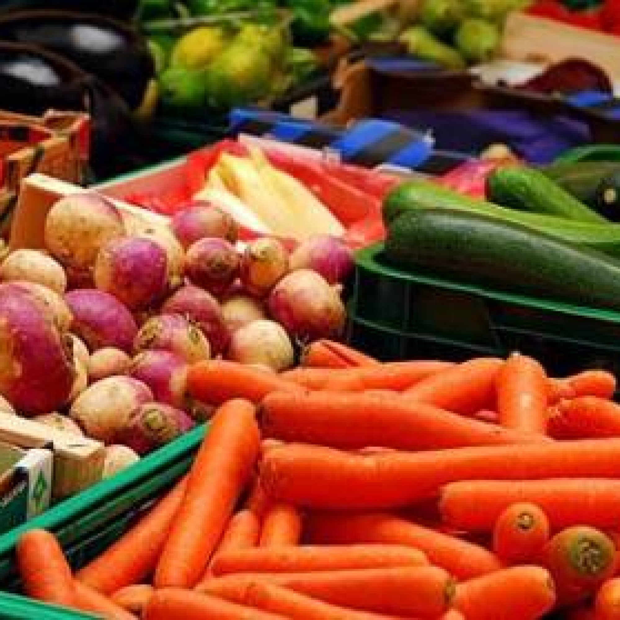 The Unexpected Contribution of COVID19 To The Fresh Produce Export Industry Farmers Review Africa