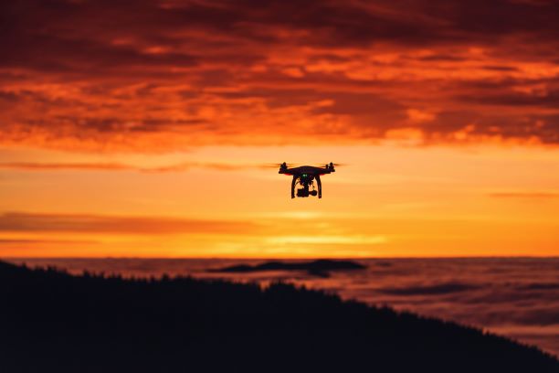 Reality of drone delivery unveiled – Myths, mistakes and the way forward revealed