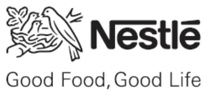 Nestlé partners with IDH’s Grown Sustainably in Africa programme to boost local sourcing in Central and West Africa