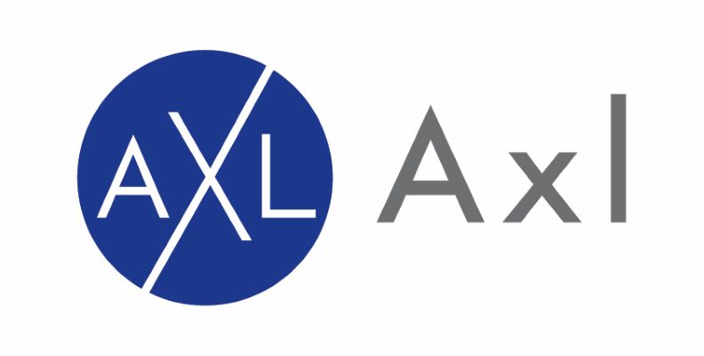 Introducing Axl, the ground-breaking online platform enabling the rental of agricultural machinery in South Africa