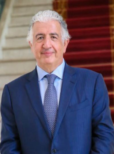 International Islamic Trade Finance Corporation releases 2019 Annual Development Effectiveness Report