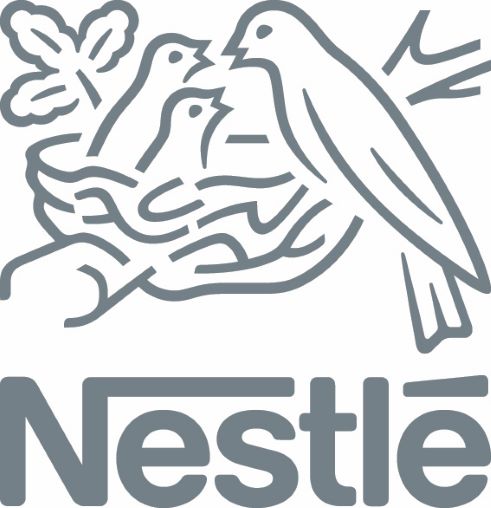 Nestlé continues to empower its consumers and the dairy industry