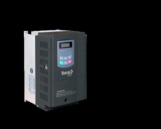 BI supplies and installs same-day VSD solution for East Rand client