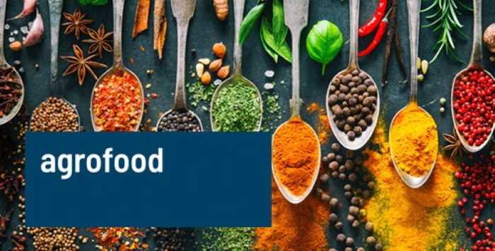 fairtrade launches Virtual agrofood & plastprintpack Africa 2020