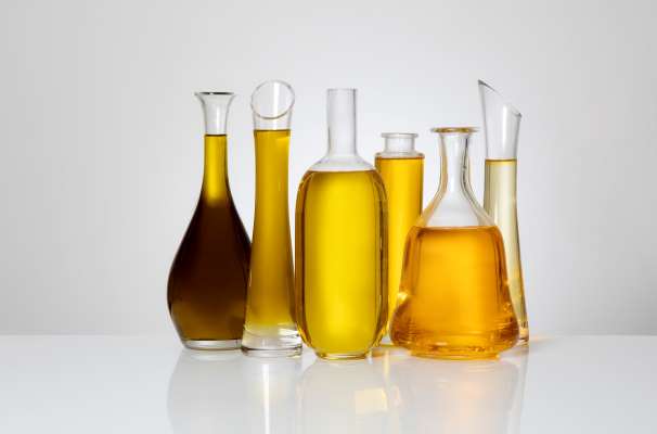 Clariant enables production of healthier cooking oils with bleaching agent