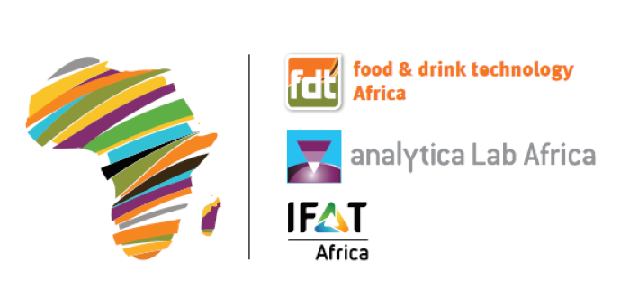 Messe Muenchen South Africa addresses challenges across food-water-waste value chain
