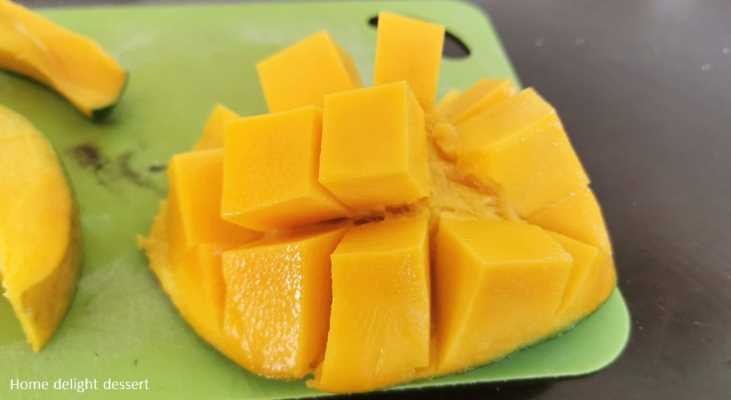 The Anti-Intuitive Secret To Marketing Fresh Fruits That Will Make Your Competitors Non-Relevant