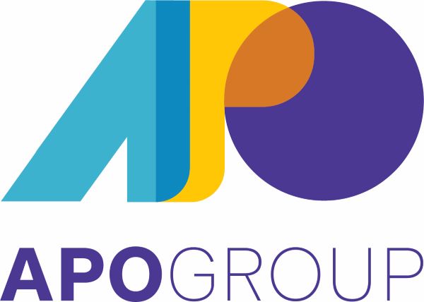 Africa-related news content from APO Group