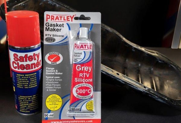 High-performance adhesives prove effective in agri equipment maintenance